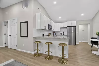 1240 Manor Drive, Columbus, OH 43232 - Photo 21