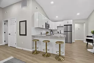1240 Manor Dr, Columbus, OH 43232 - Photo 21