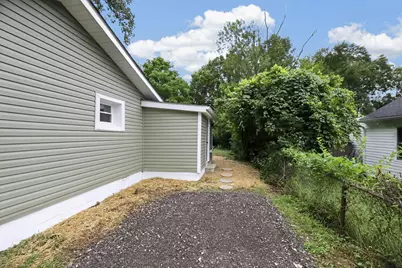 1240 Manor Drive, Columbus, OH 43232 - Photo 51