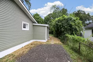 1240 Manor Dr, Columbus, OH 43232 - Photo 51