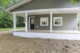 1240 Manor Dr, Columbus, OH 43232 - Photo 57