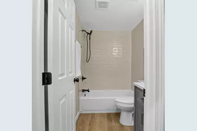 1240 Manor Drive, Columbus, OH 43232 - Photo 33