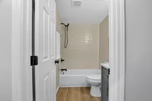 1240 Manor Dr, Columbus, OH 43232 - Photo 33