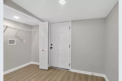 1240 Manor Drive, Columbus, OH 43232 - Photo 45