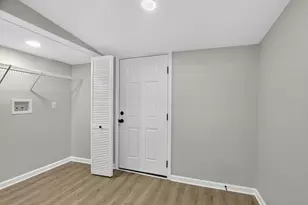 1240 Manor Dr, Columbus, OH 43232 - Photo 45