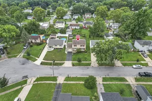 2833 Sunset View Ct, Columbus, OH 43207 - Photo 17
