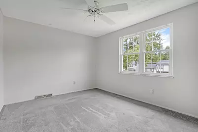 2833 Sunset View Court, Columbus, OH 43207 - Photo 9