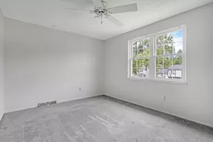 2833 Sunset View Ct, Columbus, OH 43207 - Photo 9