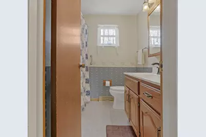 2833 Sunset View Court, Columbus, OH 43207 - Photo 11