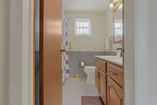 2833 Sunset View Ct, Columbus, OH 43207 - Photo 11