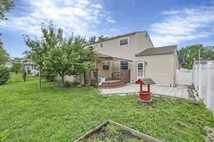 2833 Sunset View Ct, Columbus, OH 43207 - Photo 15