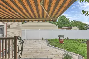 2833 Sunset View Ct, Columbus, OH 43207 - Photo 13