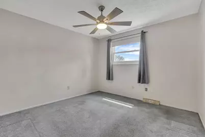 2833 Sunset View Court, Columbus, OH 43207 - Photo 7