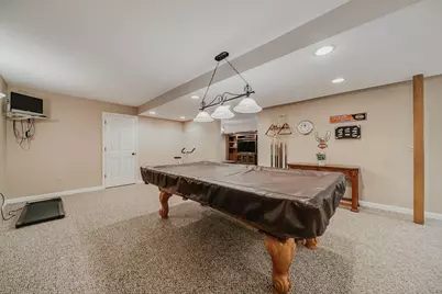 1720 Marion Edison Road, Marion, OH 43302 - Photo 53
