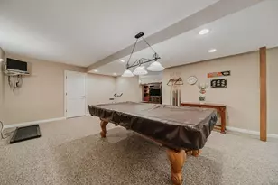 1720 Marion-Edison Rd, Marion, OH 43302 - Photo 53