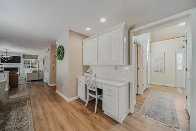 1720 Marion Edison Road, Marion, OH 43302 - Photo 27
