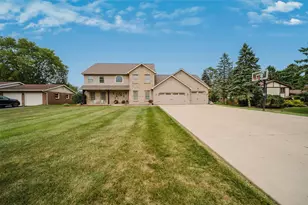 1720 Marion-Edison Rd, Marion, OH 43302 - Photo 3