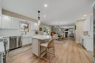 1720 Marion Edison Road, Marion, OH 43302 - Photo 21