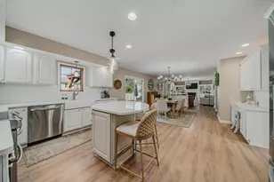 1720 Marion-Edison Rd, Marion, OH 43302 - Photo 21