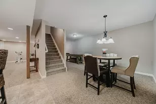 1720 Marion-Edison Rd, Marion, OH 43302 - Photo 47