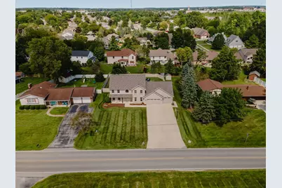 1720 Marion Edison Road, Marion, OH 43302 - Photo 61
