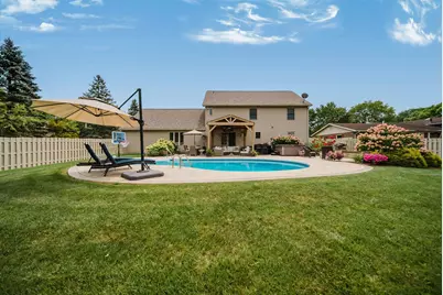 1720 Marion Edison Road, Marion, OH 43302 - Photo 7