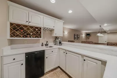 1720 Marion Edison Road, Marion, OH 43302 - Photo 57