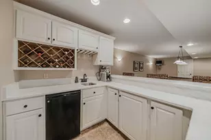 1720 Marion-Edison Rd, Marion, OH 43302 - Photo 57