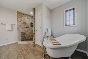 1720 Marion-Edison Rd, Marion, OH 43302 - Photo 39