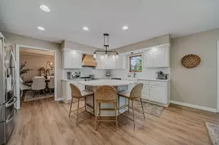 1720 Marion-Edison Rd, Marion, OH 43302 - Photo 23