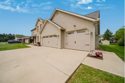1720 Marion Edison Road, Marion, OH 43302 - Photo 5