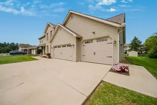1720 Marion-Edison Rd, Marion, OH 43302 - Photo 5