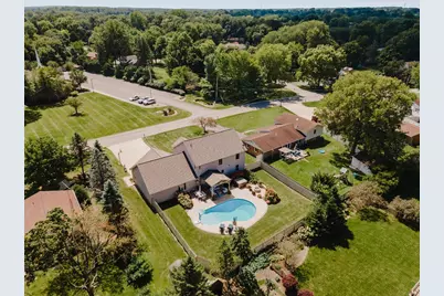 1720 Marion Edison Road, Marion, OH 43302 - Photo 59