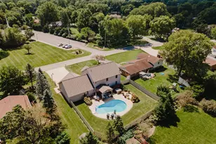 1720 Marion-Edison Rd, Marion, OH 43302 - Photo 59