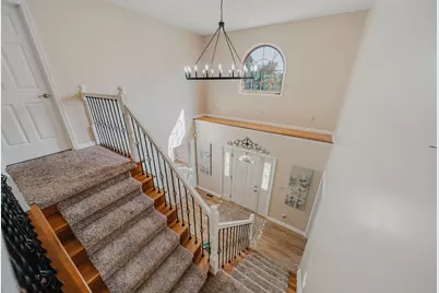 1720 Marion Edison Road, Marion, OH 43302 - Photo 41