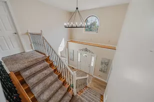 1720 Marion-Edison Rd, Marion, OH 43302 - Photo 41
