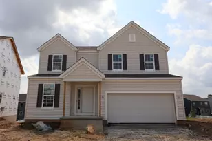 1127 Jeffrey Ln, Grove City, OH 43123 - Photo 1