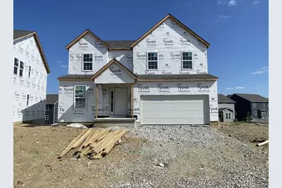 1127 Jeffrey Lane, Grove City, OH 43123 - Photo 1