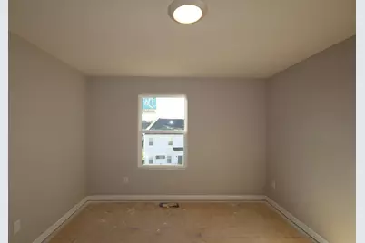 1127 Jeffrey Lane, Grove City, OH 43123 - Photo 13