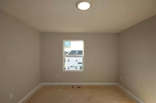1127 Jeffrey Ln, Grove City, OH 43123 - Photo 13