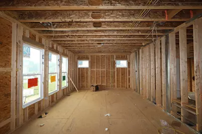 1127 Jeffrey Lane, Grove City, OH 43123 - Photo 3