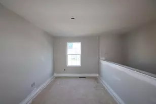 1127 Jeffrey Ln, Grove City, OH 43123 - Photo 7