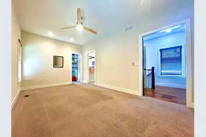 812 Summit Street #A, Columbus, OH 43215 - Photo 11