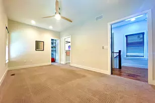 812 Summit St, Columbus, OH 43215 - Photo 11