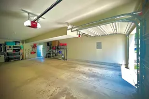 812 Summit St, Columbus, OH 43215 - Photo 23