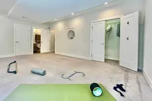 812 Summit St, Columbus, OH 43215 - Photo 17