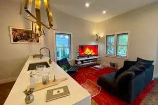 812 Summit St, Columbus, OH 43215 - Photo 17