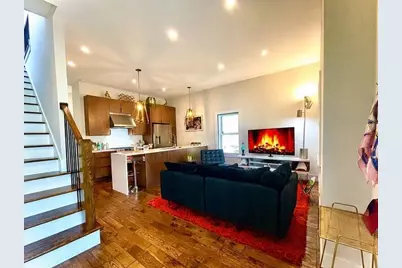 812 Summit Street #A, Columbus, OH 43215 - Photo 7