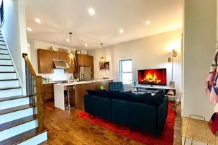 812 Summit St, Columbus, OH 43215 - Photo 7