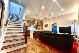 812 Summit St, Columbus, OH 43215 - Photo 3